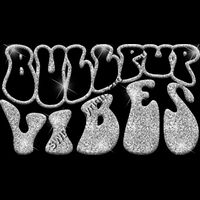 GLT98 SILVER GLITTER Thumbnail