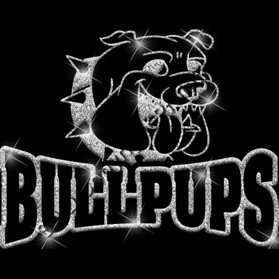 GLT32 SILVER GLITTER Thumbnail