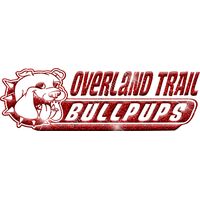 GLT102 RED GLITTER Thumbnail