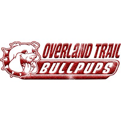 GLT102 RED GLITTER Thumbnail