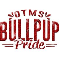 GLT62 RED GLITTER Thumbnail