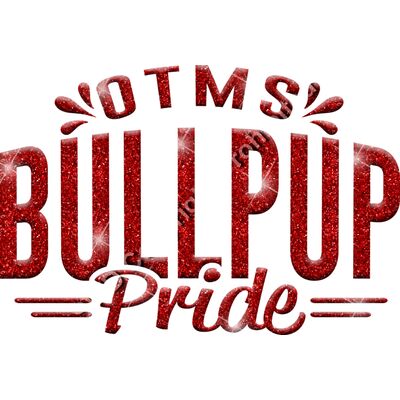 GLT62 RED GLITTER Thumbnail