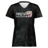 222796 Ladies' Cotton-Touch Poly T-Shirt Thumbnail